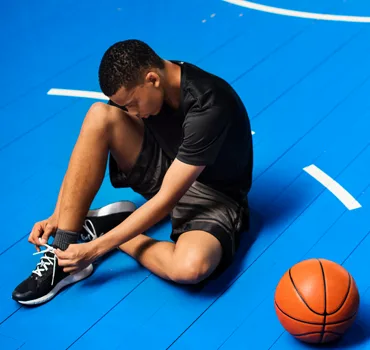 最新赛前分析与数据更新 - NBA主客场