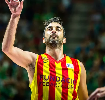 最新赛前分析与数据更新 - NBA主客场