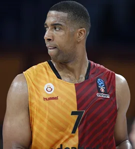 15 - NBA主客场
